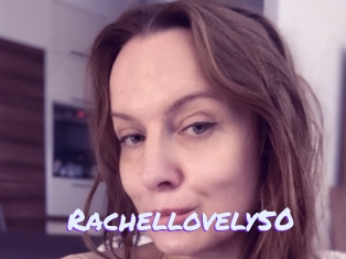 Rachellovely50