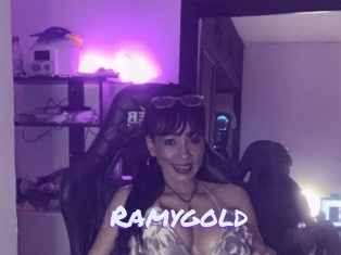 Ramygold