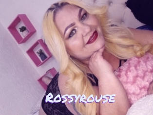 Rossyrouse