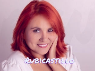 Rubicastillo