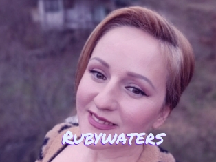 Rubywaters