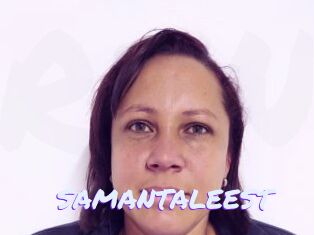 SAMANTALEEST