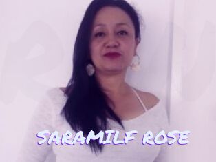 SARAMILF_ROSE