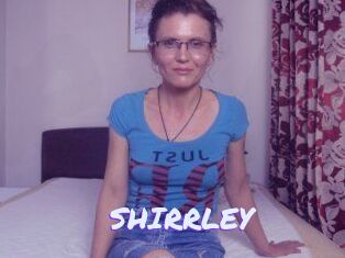 SHIRRLEY_