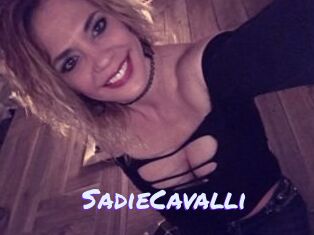 Sadie_Cavalli