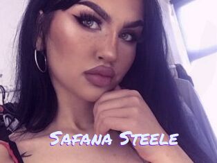 Safana_Steele