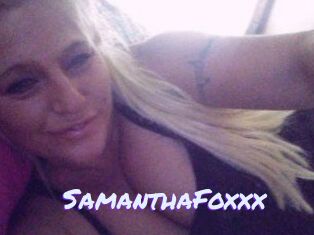 Samantha_Foxxx_