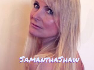 SamanthaShaw