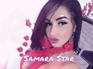 Samara_Star