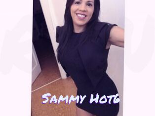 Sammy_Hot6