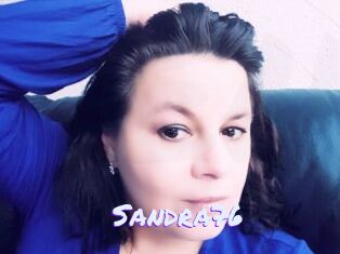 Sandra76