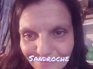 Sandroche