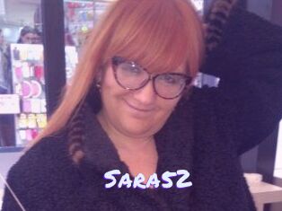 Sara52