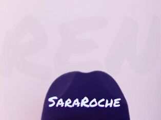 SaraRoche