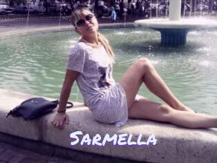 Sarmella