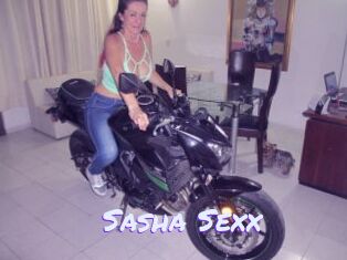 Sasha_Sexx