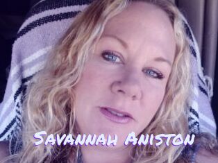 Savannah_Aniston