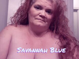 Savannah_Blue