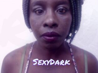 SexyDark