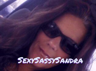 Sexy_Sassy_Sandra