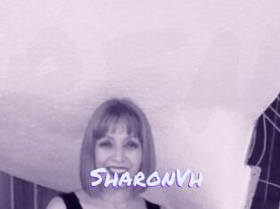 SharonVh