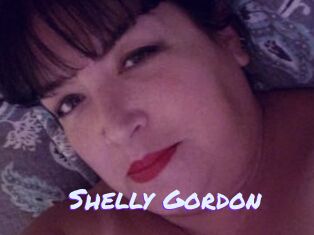 Shelly_Gordon