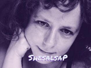 ShesalsaP