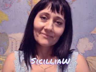 SicilliaW