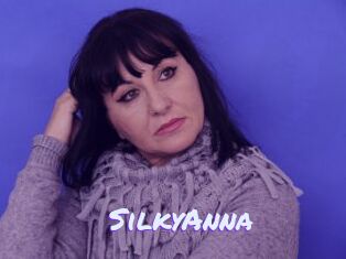 SilkyAnna