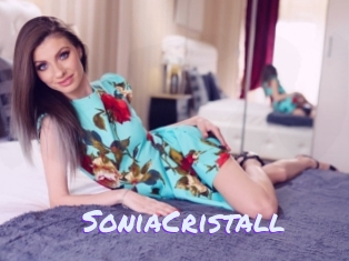 SoniaCristall