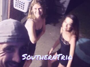 SouthernTrio