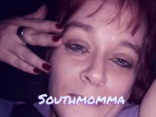 Southmomma