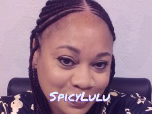 SpicyLulu