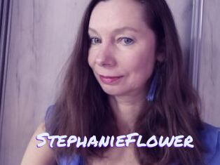 StephanieFlower