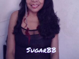 SugarBB