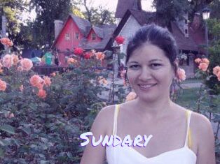 Sundary