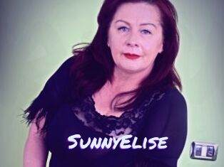 SunnyElise