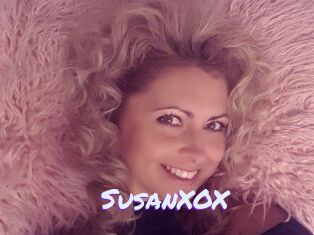 SusanXOX