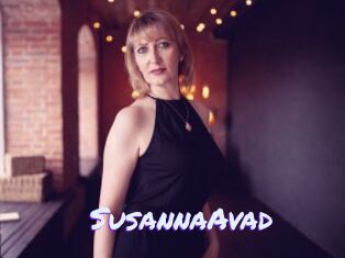 SusannaAvad