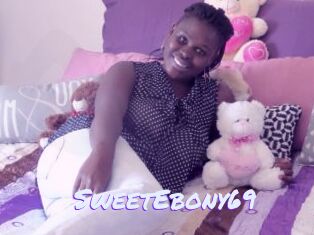 SweetEbony69