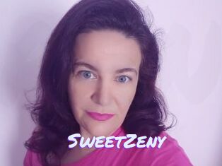 SweetZeny