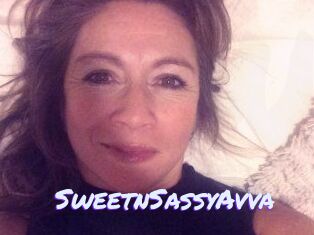 SweetnSassyAvva