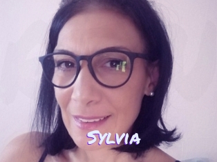 Sylvia