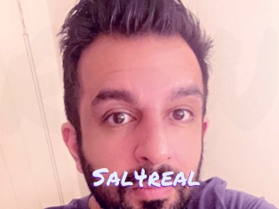 Sal4real