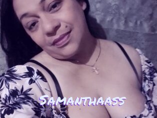 Samanthaass