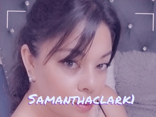 Samanthaclark1