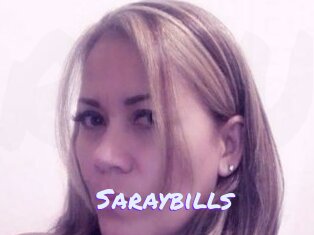 Saraybills