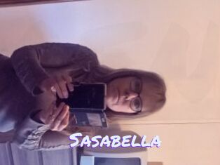 Sasabella