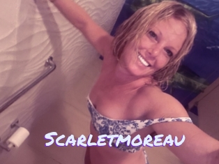 Scarletmoreau