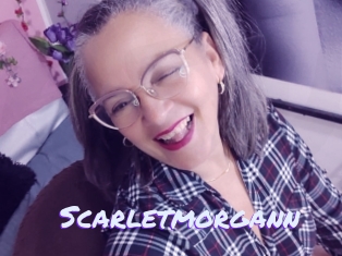 Scarletmorgann